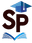 SP