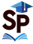 ScholarPlace