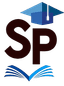 ScholarPlace