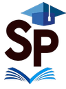 SP