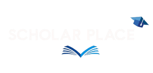 Scholarplace